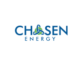 /public/logoimage/1568869864CHOSEN ENERGY_Sage Trust Company copy 7.png